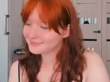 Chaturbate Adult Video Chat of gothgirl_ruby