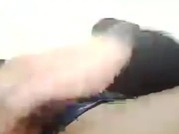 Chaturbate Live Sex Cam of hungnhard1991