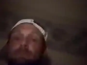 Chaturbate Sex Cam of hungnhard1991