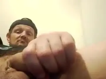 Chaturbate Watch Live Sex Cams of hungnhard1991