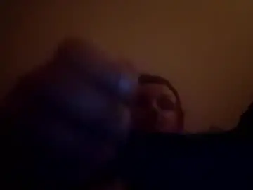 Chaturbate Live Sex Cam of hungnhard1991