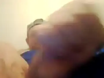 Chaturbate Private Sex Chat of hungnhard1991
