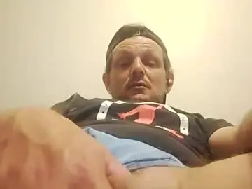 Chaturbate Best live sex cam show of hungnhard1991