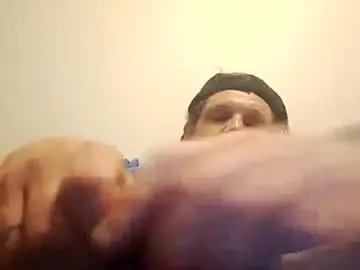 Chaturbate Adult Webcam of hungnhard1991