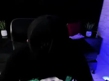 Chaturbate Private Sex Chat of jhon_bear02