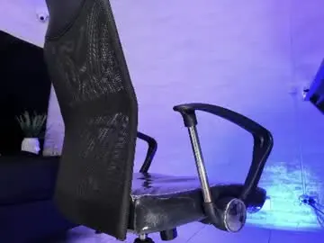 Chaturbate Live Porn of jhon_bear02