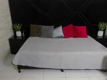 Chaturbate Watch Live Sex Cams of jhon_bear02