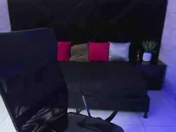 Chaturbate Live Sex of jhon_bear02