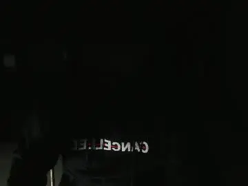 Chaturbate Nude Webcam of jhon_bear02