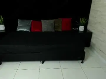 Chaturbate Watch Live Sex Cams of jhon_bear02