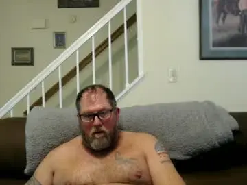 Chaturbate Sex Cam of justaguyandnaked