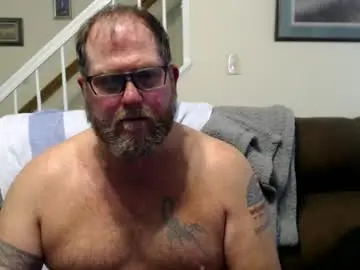 Chaturbate Nude Webcam of justaguyandnaked