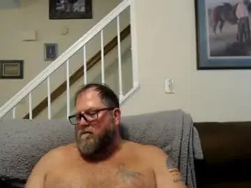 Chaturbate Best Webcam of justaguyandnaked