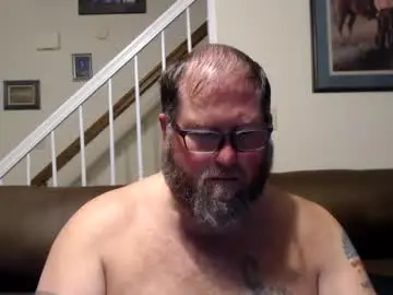 Chaturbate Live Sex Cam of justaguyandnaked