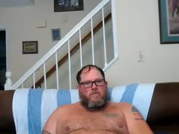 Chaturbate Live Sex Cam of justaguyandnaked