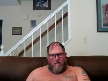 Chaturbate Live Sex of justaguyandnaked
