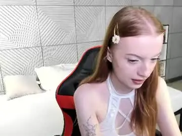 Chaturbate Free Live Porn of kellymeoww