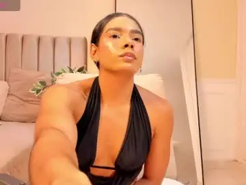 Chaturbate Nude Webcam of kendra_fit