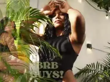 Chaturbate Free Porn Cam of kendra_fit