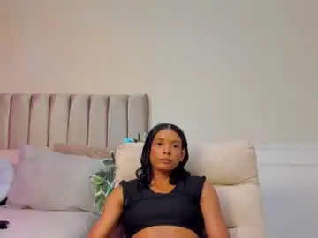 Chaturbate Live Sex Cam of kendra_fit