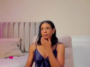 Chaturbate Free Live Porn of kendra_fit