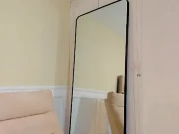 Chaturbate Private Sex Chat of kendra_fit