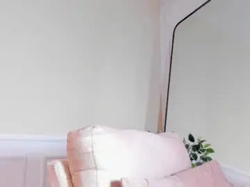 Chaturbate Watch Live Sex Cams of kendra_fit