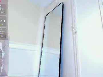 Chaturbate Watch Live Sex Cams of kendra_fit
