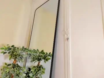 Chaturbate Best live sex cam show of kendra_fit