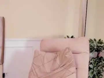 Chaturbate Live Sex Cam of kendra_fit