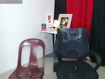 Chaturbate Sex Chat of kiel_asianboy