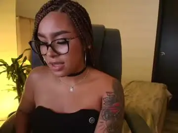Chaturbate Best live sex cam show of kisscocoaxo