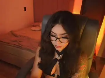 Chaturbate Sex Cam of kisscocoaxo