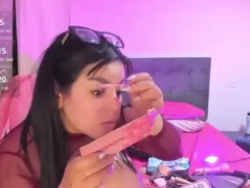 Chaturbate Sex Chat of kylie2211