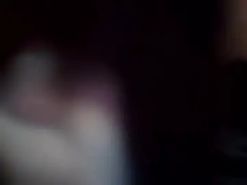 Chaturbate Sex Chat of leemen33