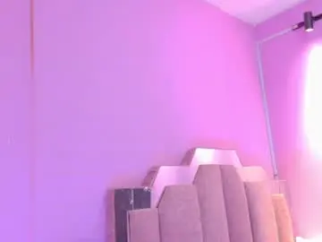 Chaturbate Best live sex cam show of lovequeen02
