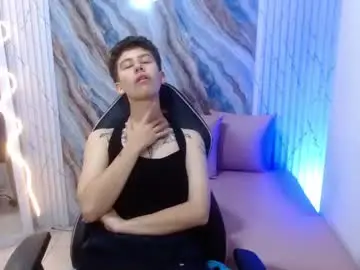 Chaturbate Private Sex Chat of luckyy_tay