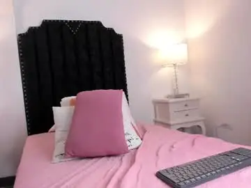 Chaturbate Private Sex Chat of lune__watson