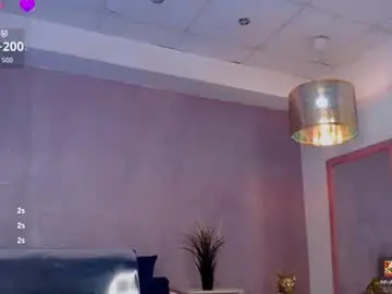 Chaturbate Free Live Porn of madiysony