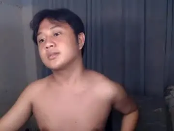 Chaturbate Private Sex Chat of marc2258