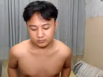 Chaturbate Adult Webcams of marc2258