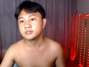 Chaturbate Nude Webcam of marc2258