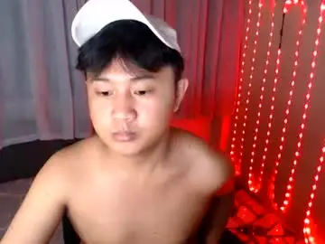 Chaturbate Live Sex of marc2258