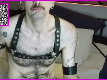 Chaturbate Sex Cam of marctheslut