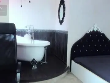 Chaturbate Adult Webcam of mateobenjamin
