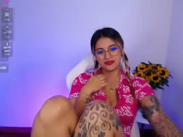 Chaturbate Free Porn Cam of miaaa_mo