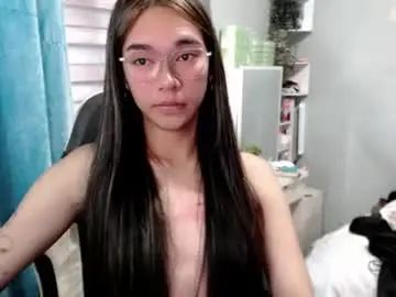 Chaturbate Adult Webcams of miatrixs