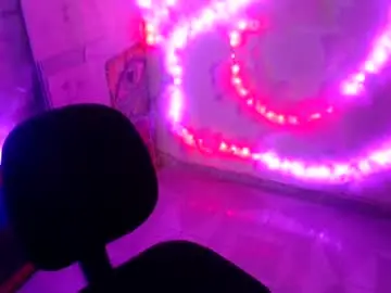 Chaturbate Private Sex Chat of moka_soul