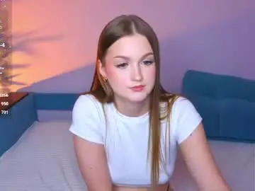Chaturbate Sex Chat of nanami_v02