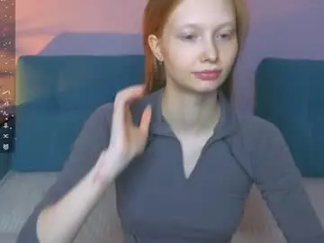 Chaturbate Private Sex Chat of nanami_v02